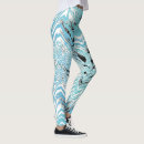 Search for chevron leggings Modern