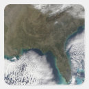 Search for southern states stickers Photography