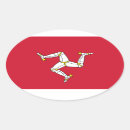 Search for isle of man stickers Flag