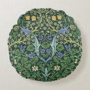 Search for vintage floral cushions Artistic