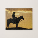 Search for profile sports games Side view