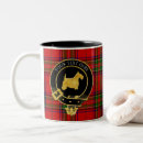 Search for scottish tartan mugs Dog