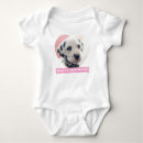 Search for dalmatian baby clothes Dalmation