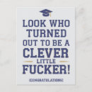 Search for graduating class postcards Teacher