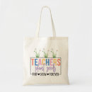 Search for seeds bags Back to school