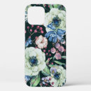 Search for anemone iphone cases Vintage
