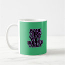 Search for inspirational motivational coffee mugs Colourful