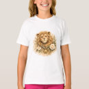 Search for golden kids tshirts Vintage