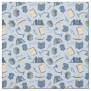 Search for masculine fabric Mens