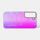 Search for neon pink samsung cases For her