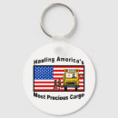 Search for yellow school bus key rings Teacher