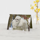 Search for sasquatch cards Bigfoot