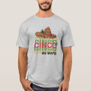 Search for tacos and tequila tshirts Taco tuesday