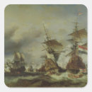 Search for naval battle stickers Combat