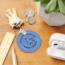 Search for stethoscope key rings Medical