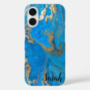 Search for marble iphone xs cases Girly