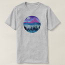 Search for mist tshirts Nature