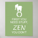 Search for enso posters Meditation