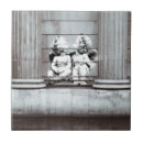 Search for cherub tiles Kiss