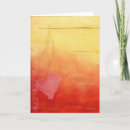 Search for romantic sunset cards Heart