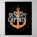 Search for crew boats posters Boat season
