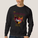 Search for bushido hoodies Ninja