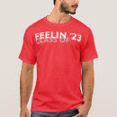 Search for class 23 tshirts Retro