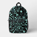 Search for life science accessories Chemistry