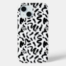 Search for paint brush strokes iphone cases Modern