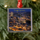Search for city christmas tree decorations Lights