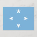 Search for flag postcards World flags