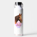 Search for horse water bottles Equestrian
