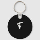 Search for get well round key rings Surgery