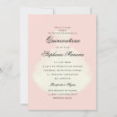 Search for gown quinceanera invitations Spanish