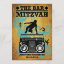 Search for rap invitations Dance