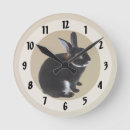 Search for mini rex art Rabbit