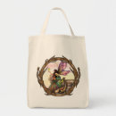 Search for gothic fairy bags Fairies