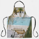 Search for pool aprons Water