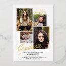 Search for graduation photo collage Script