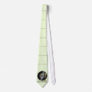 Search for singing ties Fun
