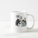 Search for tars mugs No more biden