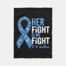 Search for brother blankets Diabetes