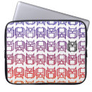 Search for purple blocks electronics Red