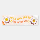 Search for sadness bumper stickers Crying