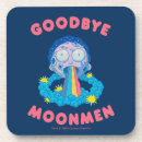 Search for cartoon network coasters Adult swim