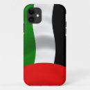 Search for united arab emirates iphone cases Abu dhabi