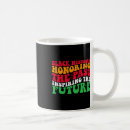 Search for black excellence mugs Protest