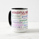 Search for compassion mugs Joy