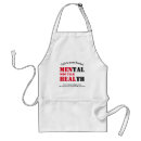 Search for barber aprons Typography