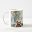 Search for angelic coffee mugs Religious